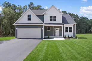 981 New Brooklyn Erial Rd, Sicklerville, NJ 08081 - Photo 2