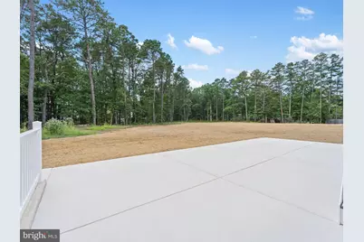 981 New Brooklyn Erial Road, Sicklerville, NJ 08081 - Photo 44