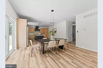 981 New Brooklyn Erial Road, Sicklerville, NJ 08081 - Photo 14