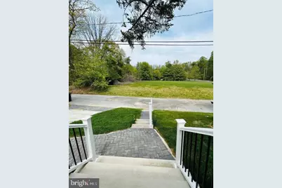 352 Roosevelt Avenue, Lindenwold, NJ 08021 - Photo 4