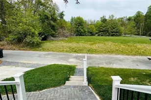 352 Roosevelt Ave, Lindenwold, NJ 08021 - Photo 4