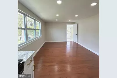 352 Roosevelt Avenue, Lindenwold, NJ 08021 - Photo 12