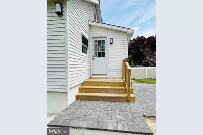 352 Roosevelt Avenue, Lindenwold, NJ 08021 - Photo 24