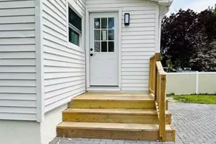 352 Roosevelt Ave, Lindenwold, NJ 08021 - Photo 24