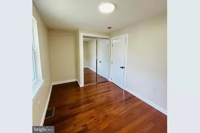 352 Roosevelt Avenue, Lindenwold, NJ 08021 - Photo 18