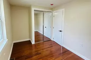 352 Roosevelt Ave, Lindenwold, NJ 08021 - Photo 18