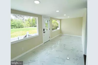 352 Roosevelt Avenue, Lindenwold, NJ 08021 - Photo 6