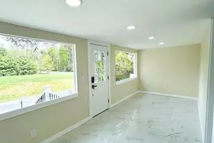352 Roosevelt Ave, Lindenwold, NJ 08021 - Photo 6