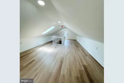 352 Roosevelt Avenue, Lindenwold, NJ 08021 - Photo 22