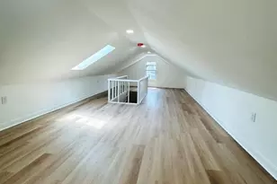 352 Roosevelt Ave, Lindenwold, NJ 08021 - Photo 22