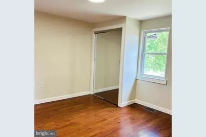 352 Roosevelt Avenue, Lindenwold, NJ 08021 - Photo 16