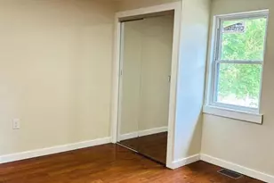 352 Roosevelt Ave, Lindenwold, NJ 08021 - Photo 16