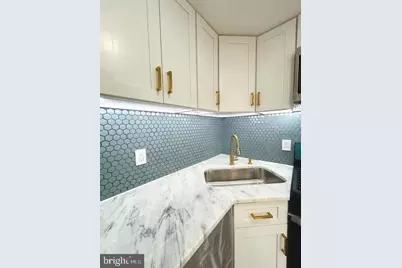352 Roosevelt Avenue, Lindenwold, NJ 08021 - Photo 10