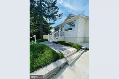 352 Roosevelt Avenue, Lindenwold, NJ 08021 - Photo 2