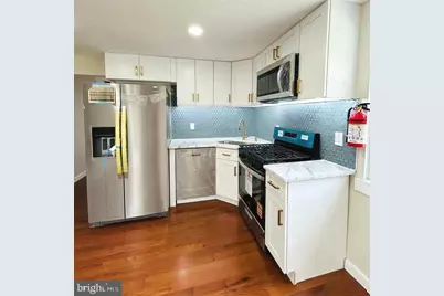352 Roosevelt Avenue, Lindenwold, NJ 08021 - Photo 8