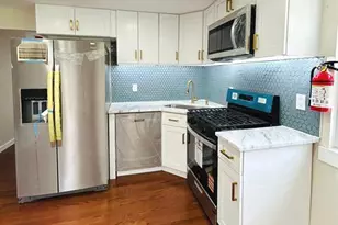 352 Roosevelt Ave, Lindenwold, NJ 08021 - Photo 8