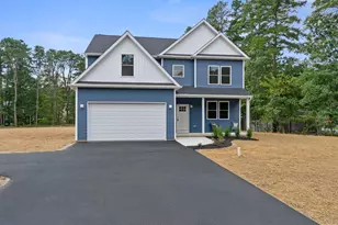 983 New Brooklyn Erial Rd, Sicklerville, NJ 08081 - Photo 6