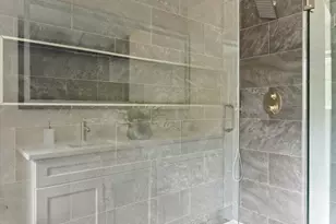 983 New Brooklyn Erial Rd, Sicklerville, NJ 08081 - Photo 24