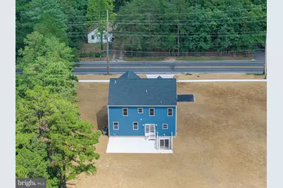 983 New Brooklyn Erial Road, Sicklerville, NJ 08081 - Photo 48