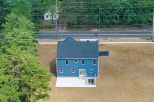 983 New Brooklyn Erial Rd, Sicklerville, NJ 08081 - Photo 48