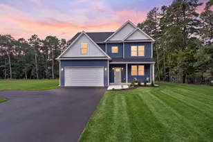 983 New Brooklyn Erial Rd, Sicklerville, NJ 08081 - Photo 1