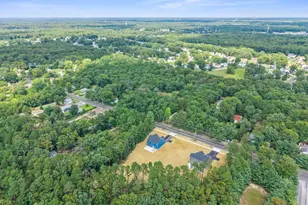 983 New Brooklyn Erial Rd, Sicklerville, NJ 08081 - Photo 46