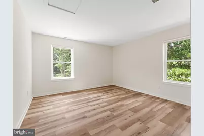 983 New Brooklyn Erial Road, Sicklerville, NJ 08081 - Photo 30
