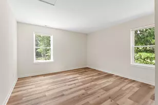 983 New Brooklyn Erial Rd, Sicklerville, NJ 08081 - Photo 30