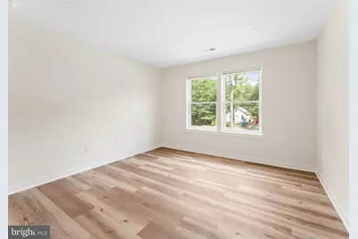 983 New Brooklyn Erial Road, Sicklerville, NJ 08081 - Photo 32
