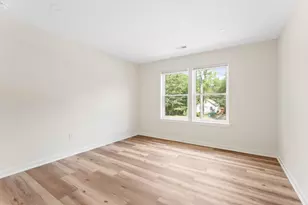 983 New Brooklyn Erial Rd, Sicklerville, NJ 08081 - Photo 32