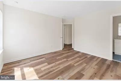 983 New Brooklyn Erial Road, Sicklerville, NJ 08081 - Photo 26