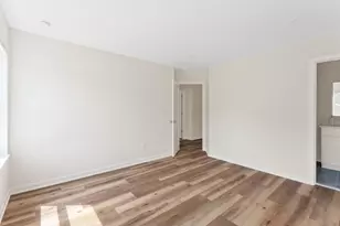 983 New Brooklyn Erial Rd, Sicklerville, NJ 08081 - Photo 26