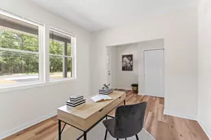 983 New Brooklyn Erial Rd, Sicklerville, NJ 08081 - Photo 10