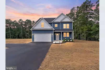 983 New Brooklyn Erial Road, Sicklerville, NJ 08081 - Photo 2