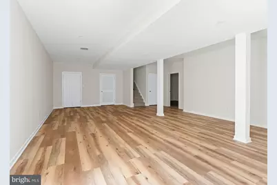 983 New Brooklyn Erial Road, Sicklerville, NJ 08081 - Photo 38