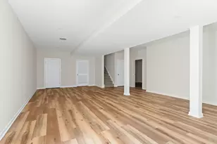 983 New Brooklyn Erial Rd, Sicklerville, NJ 08081 - Photo 38