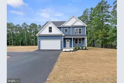 983 New Brooklyn Erial Road, Sicklerville, NJ 08081 - Photo 4