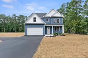 983 New Brooklyn Erial Rd, Sicklerville, NJ 08081 - Photo 4