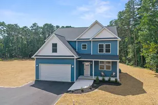 983 New Brooklyn Erial Rd, Sicklerville, NJ 08081 - Photo 52