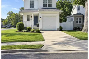 400 Lake Ave, Gloucester Township, NJ 08029 - Photo 1