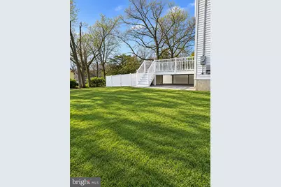 400 Lake Avenue, Gloucester Township, NJ 08029 - Photo 6