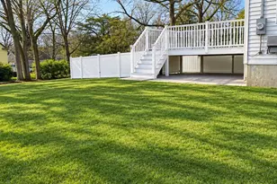 400 Lake Ave, Gloucester Township, NJ 08029 - Photo 6