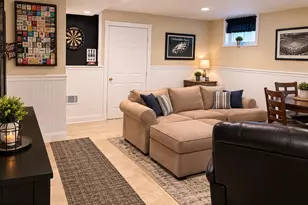 400 Lake Ave, Gloucester Township, NJ 08029 - Photo 4