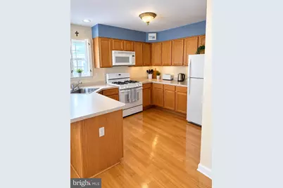 400 Lake Avenue, Gloucester Township, NJ 08029 - Photo 2