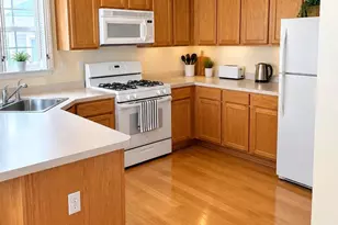 400 Lake Ave, Gloucester Township, NJ 08029 - Photo 2
