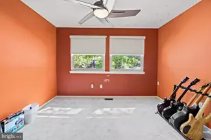 23 Goshawk Ct, Voorhees, NJ 08043 - Photo 32