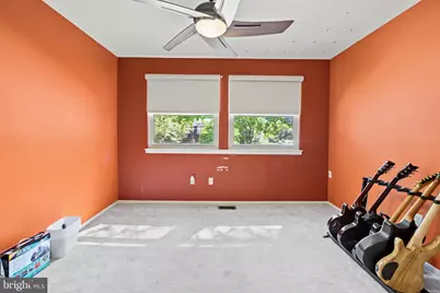 23 Goshawk Court, Voorhees, NJ 08043 - Photo 34