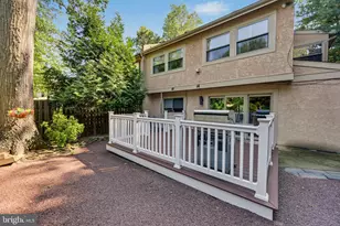 23 Goshawk Ct, Voorhees, NJ 08043 - Photo 38