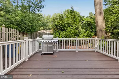 23 Goshawk Court, Voorhees, NJ 08043 - Photo 38