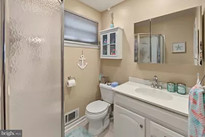 23 Goshawk Court, Voorhees, NJ 08043 - Photo 30